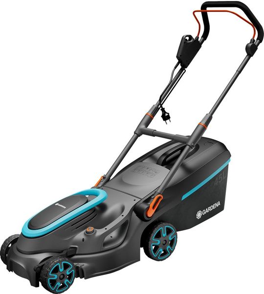 Gardena PowerMax 37/1800 G2