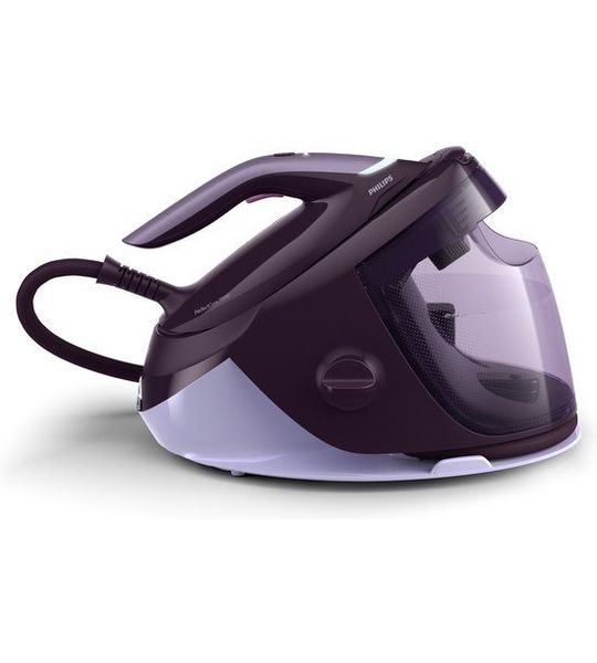 Philips PerfectCare 7000 series PSG7150/30