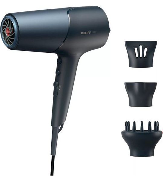 Philips Bhd512/20 Föhn 5000 Series