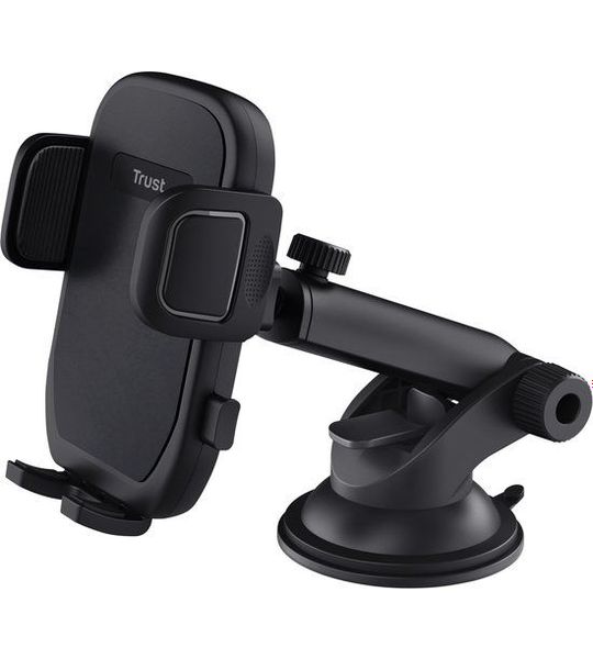 Trust RUNO PHONE WINDSHIELD CAR HOLDER Telefoonhouder