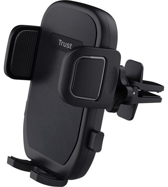 Trust RUNO PHONE AIR VENT CAR HOLDER Telefoonhouder