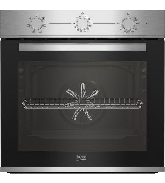 Beko BBIE12100XC AEROperfect Inbouw oven