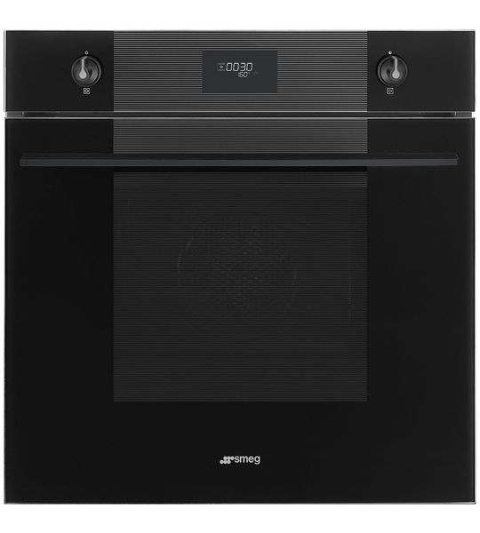 Smeg SFP6101TB3 Inbouw oven