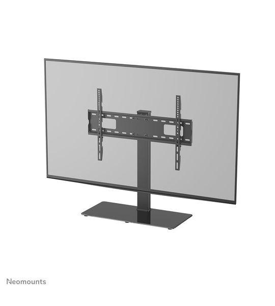 Neomounts DS45-430BL16 TV beugel Zwart