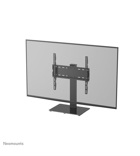 Neomounts DS45-430BL14 TV beugel Zwart