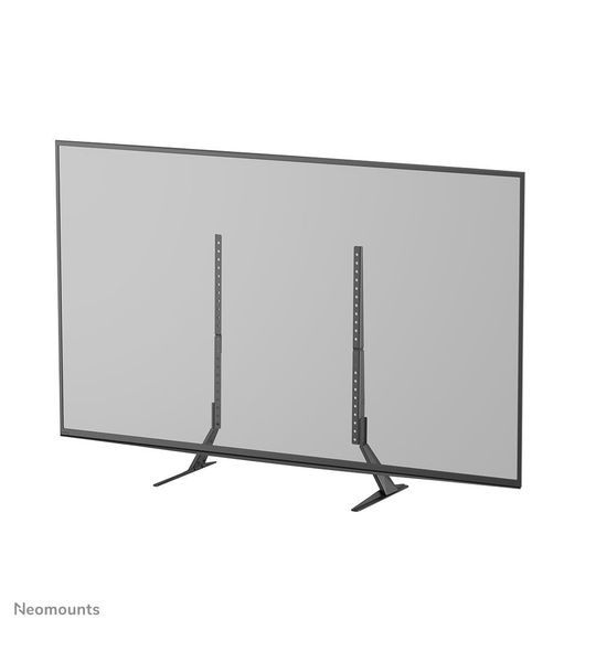Neomounts DS45-430BL19 TV beugel Zwart