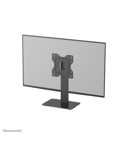Neomounts DS45-430BL12 TV beugel Zwart