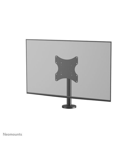 Neomounts DS42-430BL12 TV beugel Zwart
