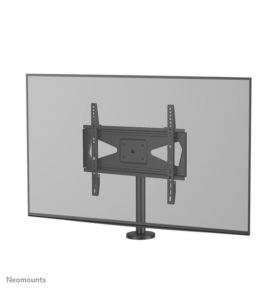 Neomounts DS42-430BL14 TV beugel Zwart