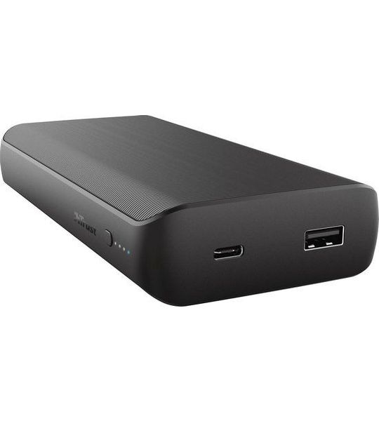 Trust LARO 65W USB-C LAPTOP Powerbank