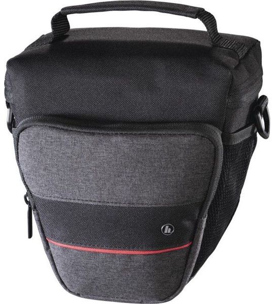 Hama Fototas Slr Colt Valetta 110 Zwart