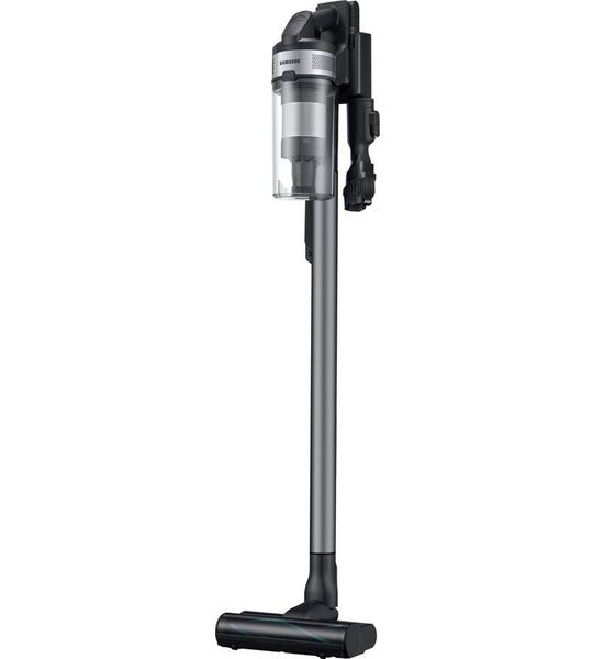 Samsung Samsung Jet™ 75e Pet