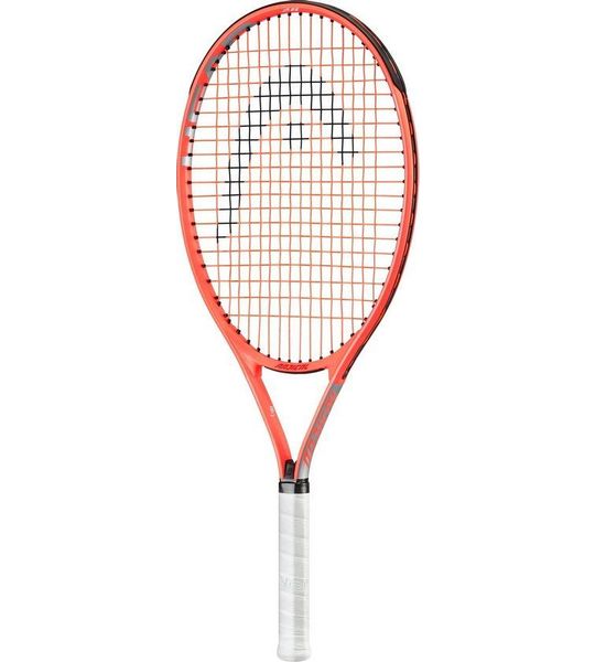 HEAD Tennisracket Radical Junior 23