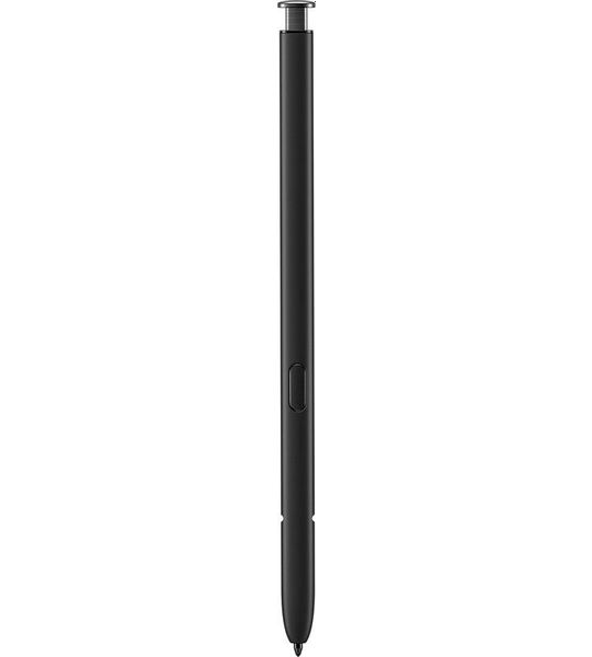 Samsung S-Pen Galaxy S22 Ultra (Zwart)