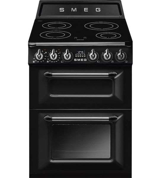 SMEG TR62IBL2
