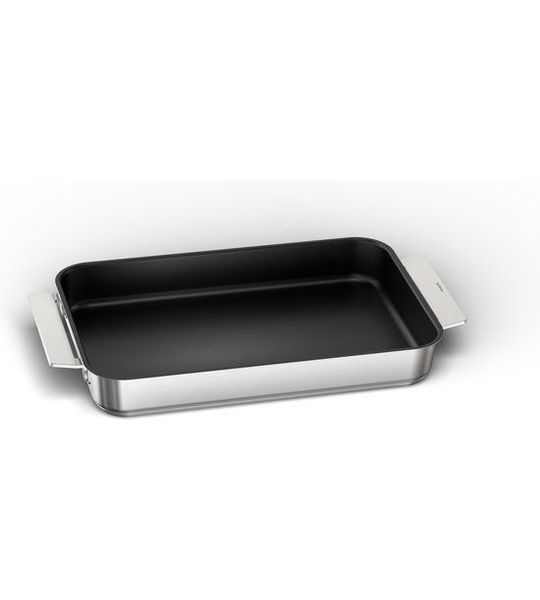 Siemens HZ9FF010 Pan