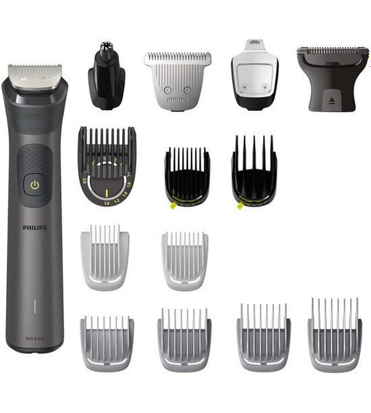 Philips Series 7000 MG7940/15