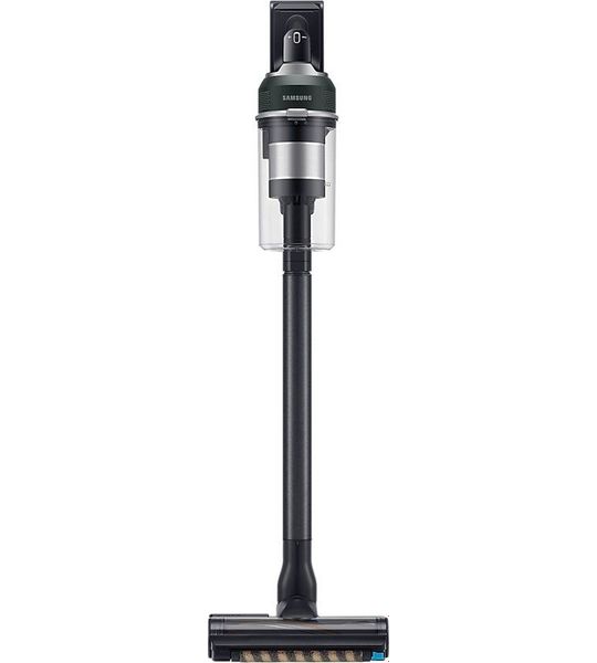 Samsung Jet 85 Pet