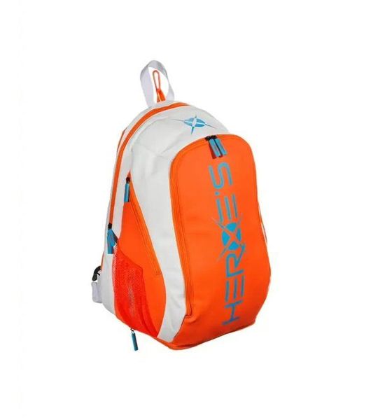 Beach Tennis Racket Bag Heroe's Gravity Fierce