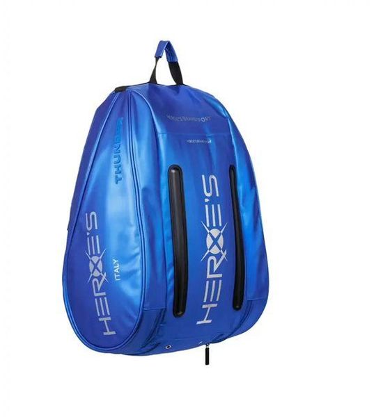 Beach Tennis Racket Bag Heroe's Thunder Rowan
