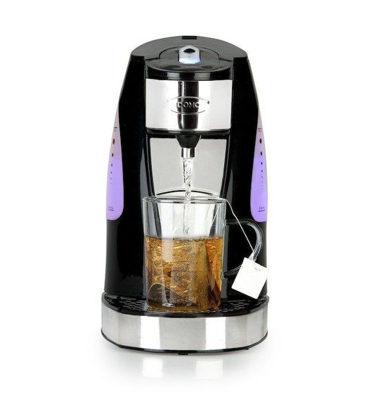 Domo DO482WK Waterkoker