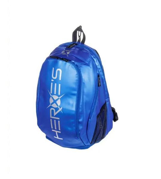 Beach Tennis Racket Bag Heroe's Gravity Rowan