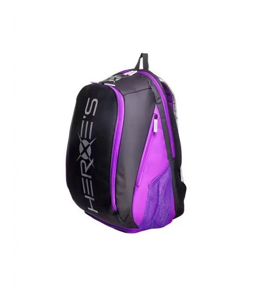 Beach Tennis Racket Bag Heroe's Gravity Rebel