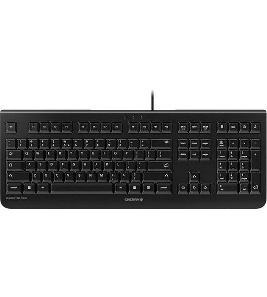 CHERRY KC 1000