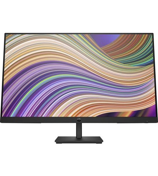 Outlet: HP P27 G5 - 27