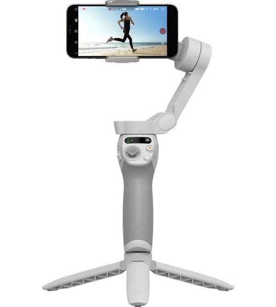 DJI Osmo Mobile SE (OM SE)