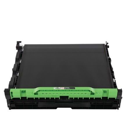 Brother BU-223CL Toner