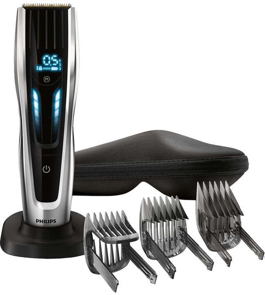 Philips HC9450/20 Tondeuse