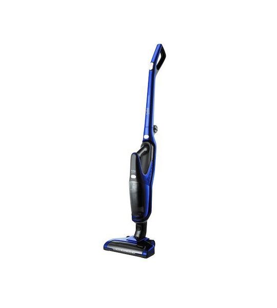 Beko VRT 61821 VD Steelstofzuiger