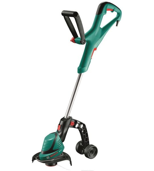 Bosch ART 24+