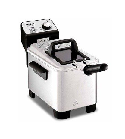 Tefal FR3380 Friteuse