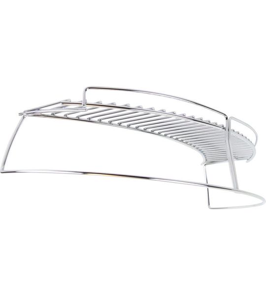 Weber Warmhoudrek 57 cm