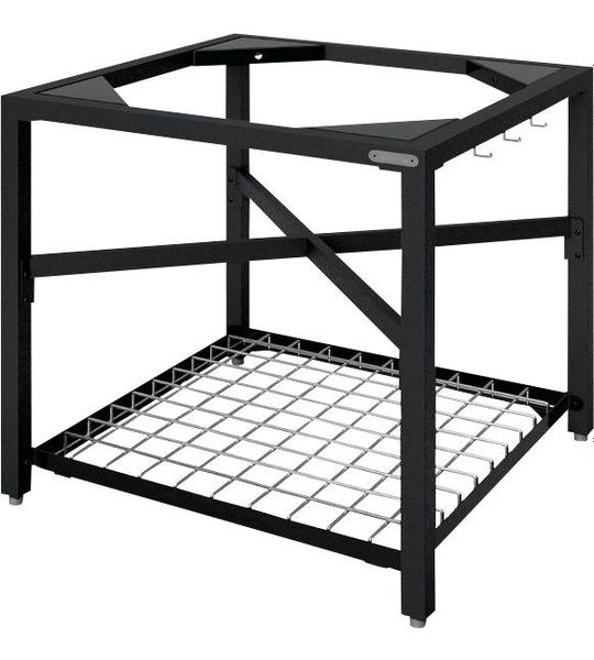 Big Green Egg Basisframe XLarge