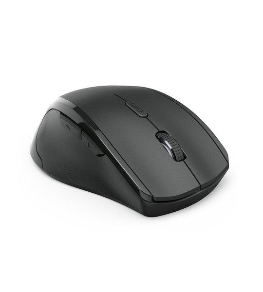 Hama OPTISCHE DRAADLOZE MUIS RIANO VOOR LINKSHANDIGEN Muis