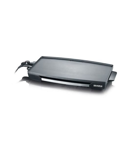 Severin KG2397 Barbecue