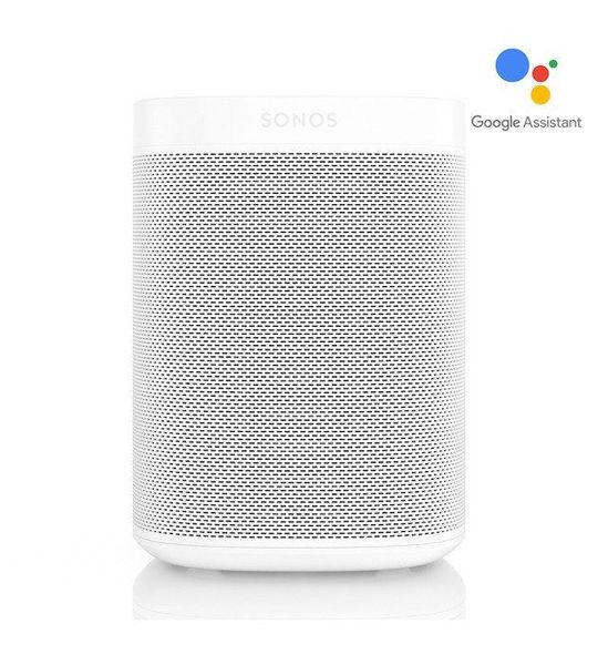 Sonos ONE Wifi speaker