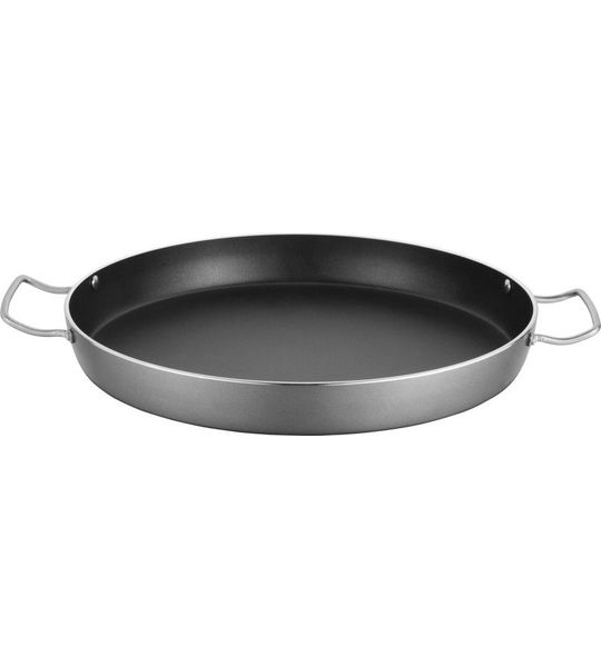 Cadac Paellapan ø 36 cm