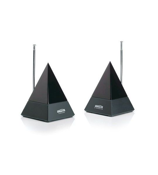 Marmitek Powermid XL TV accessoire