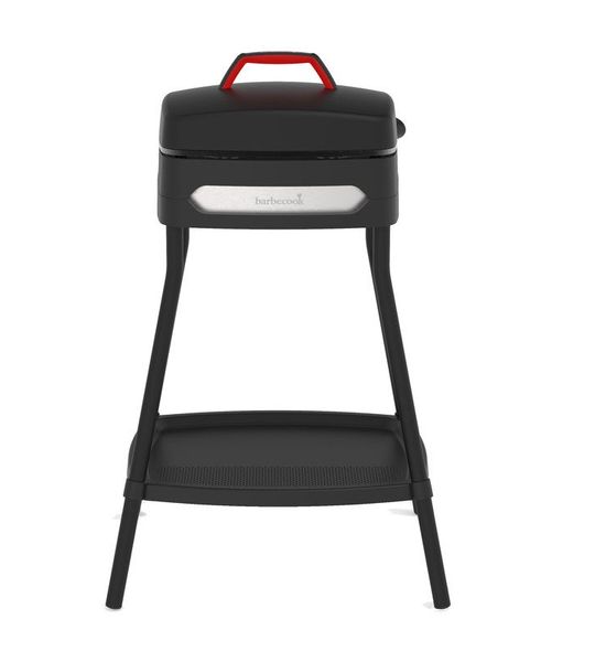 Barbecook Alexia 5011