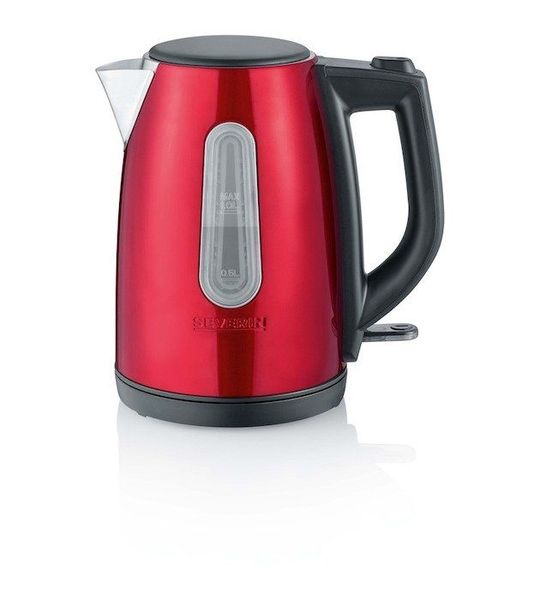 Severin WK 3417 Waterkoker