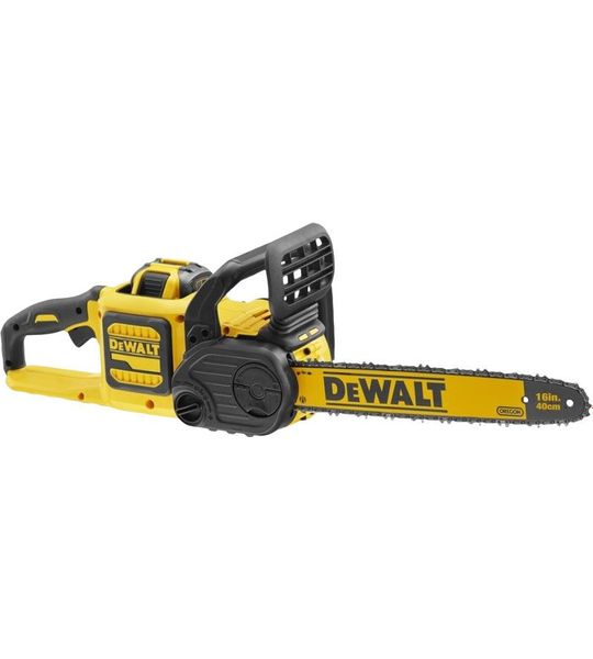 DeWalt DCM565P1-QW