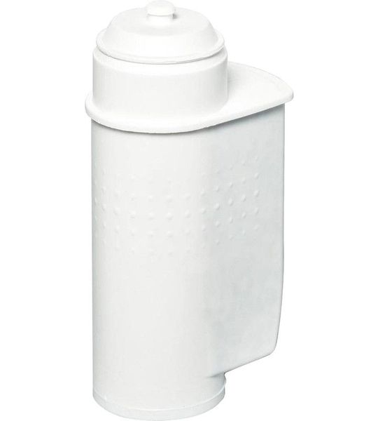 Siemens TZ70003 Koffie accessoire