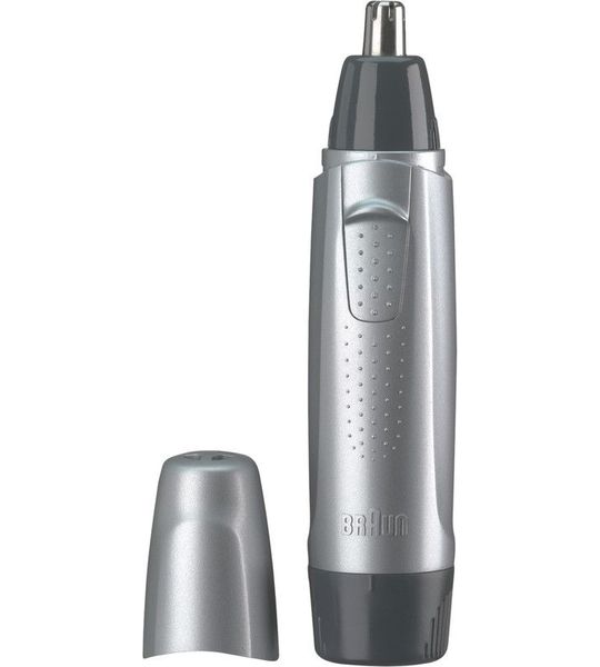 Braun EN10