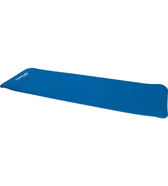 Tunturi Fitnessmat NBR Blue
