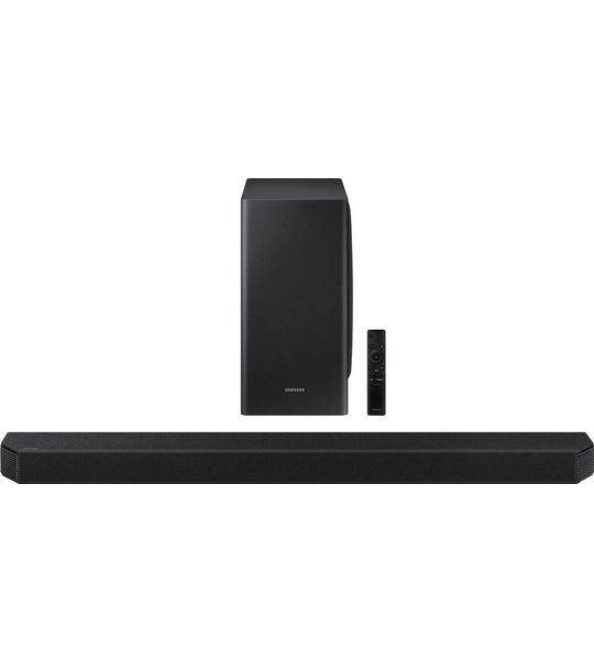Samsung HW-Q900T