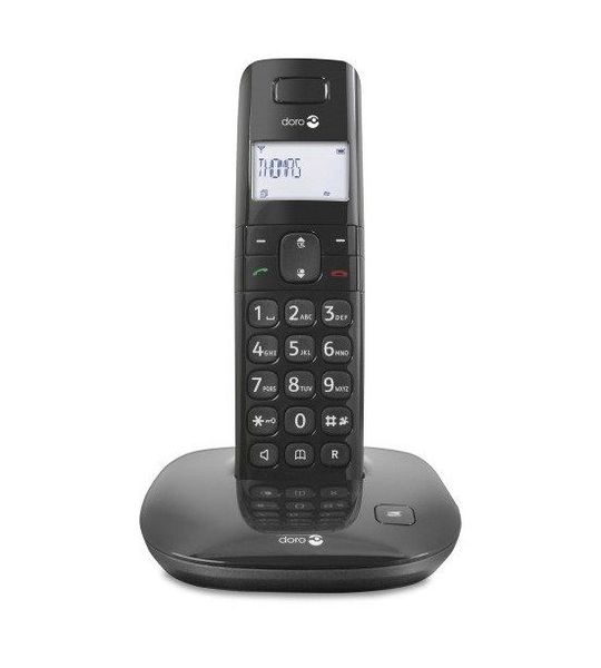 Doro Comfort 1010 Dect telefoon
